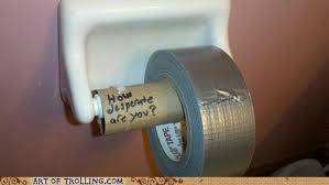 Attached picture duct tape.jpg